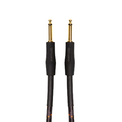 Roland Group RIC-G10