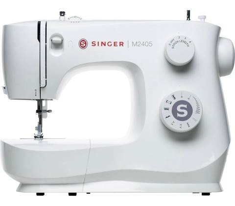 Singer M2405
