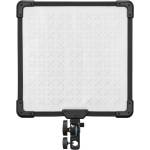 GODOX LED видео лампа Godox FH50R RGB (FH50R)