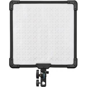 GODOX LED видео лампа Godox FH50R RGB (FH50R)