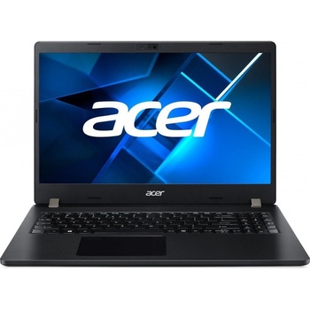 Acer TravelMate P2 NX.VPTEC.001