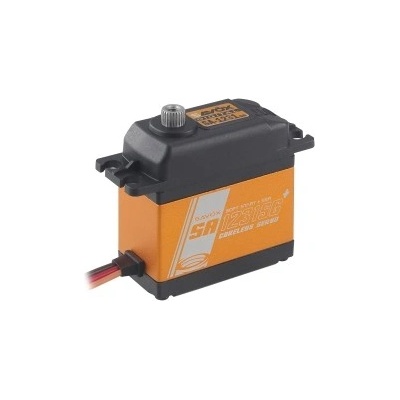 Savöx SA-1231SG+ BB Digital Servo