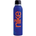 Nike Indigo Man deo spray 200 ml