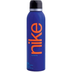 Nike Indigo Man deo spray 200 ml