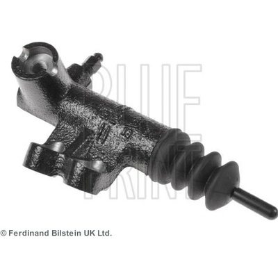Pomocný spojkový valec BLUE PRINT ADG03662