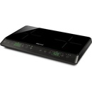 Girmi PI51