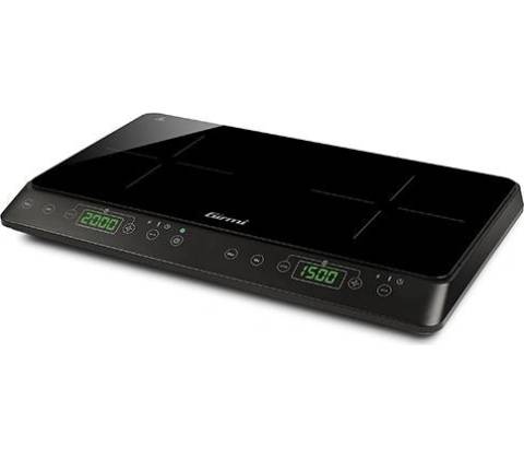 Girmi PI51