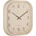 Karlsson 6138WH