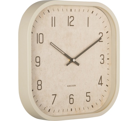 Karlsson 6138WH