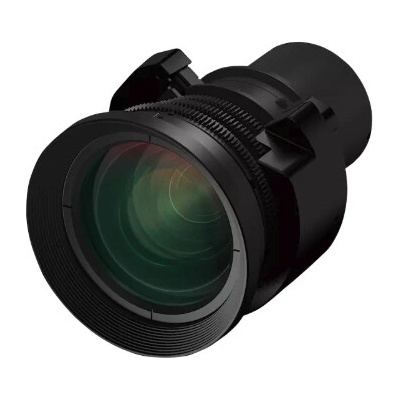 Epson ELPLW08