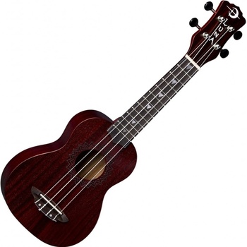 Luna UKE VMS