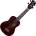 Luna UKE VMS