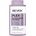 Revox PLEX Blonde Boost Shampoo Step 4B Шампоан за руса коса 260 мл