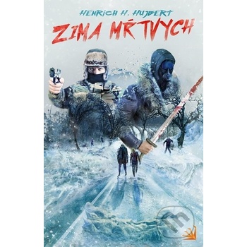 Zima mŕtvych