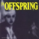 OFFSPRING: OFFSPRING CD