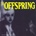 OFFSPRING: OFFSPRING CD