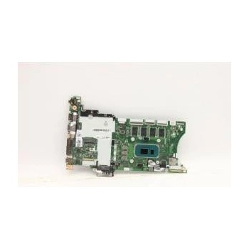 Lenovo BDPLANAR i5-1135G7 8G 201 WIN NAYdTL3yAB