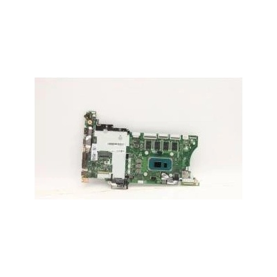 Lenovo BDPLANAR i5-1135G7 8G 201 WIN NAYdTL3yAB