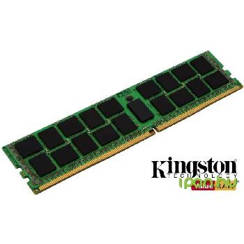Kingston 4GB DDR4 2133MHz KTD-PE421E/4G