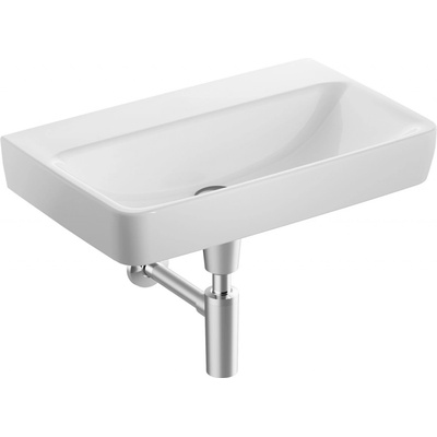 Geberit Selnova 501.893.00.7