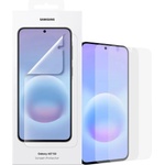 Samsung Защитно фолио Samsung EF-UA576CTEGWW за Samsung Galaxy A57 5G (EF-UA576CTEGWW)