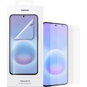 Samsung Защитно фолио Samsung EF-UA576CTEGWW за Samsung Galaxy A57 5G (EF-UA576CTEGWW)