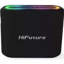 Image 1 of HiFuture Vocalist 300