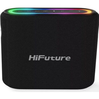 Image 1 of HiFuture Vocalist 300