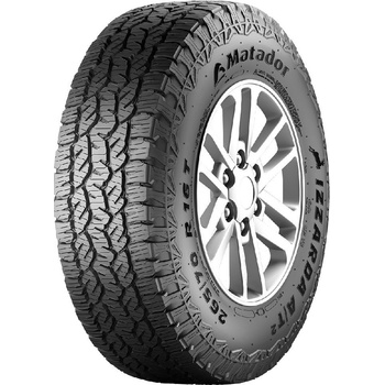 Matador MP72 Izzarda A/T 2 31/10,5 R15 109S