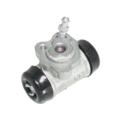 DELPHI Válec kolové brzdy LW62094