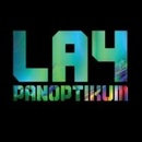 LA4: PANOPTIKUM CD