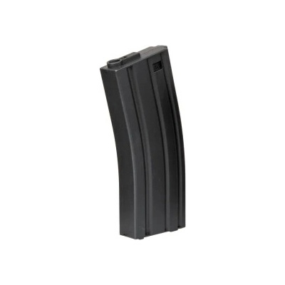 Specna Arms Mid-cap pro M4/M16 140 ran