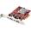 Renkforce RF-4679642