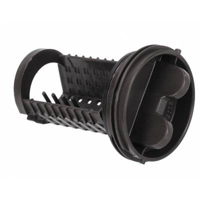 Filtr do pračky LG F1480QDS, F1201FD, F1403FD9, závit