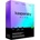 Kaspersky Plus 3D (1 Year) (KPL3D1Y)