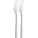 Zwilling Вилици за месо Dinner 2 бр (07150-161-0)
