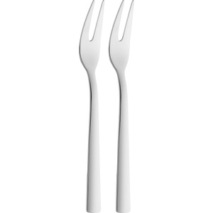 Zwilling Вилици за месо Dinner 2 бр (07150-161-0)