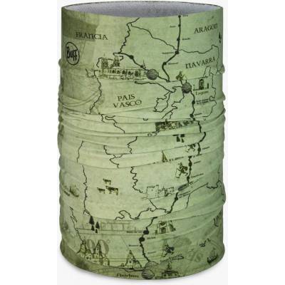 Buff CoolNet UV camino frances
