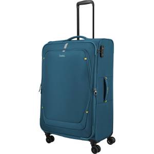 Travelite Umbria L Petrol