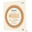 D'Addario EJ88UB Струни за бас укулеле (EJ88UB)