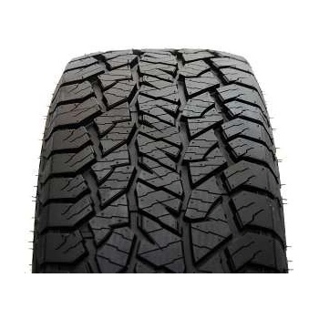 Hankook Dynapro AT2 RF11 255/65 R17 110T