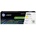 HP Toner 220A Yellow