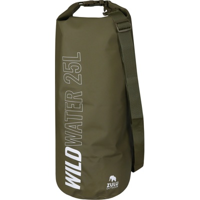 Zulu WildWater 25 l