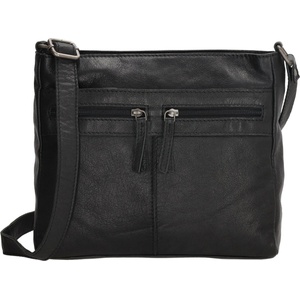 Beagles Maspalomas 20419 Black