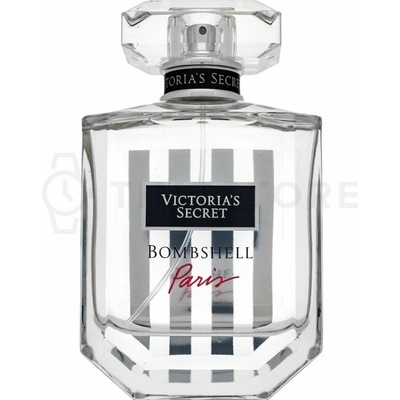 Victoria's Secret Bombshell Paris parfémovaná voda dámská 100 ml