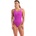 Arena Performance Solid Team Swim Pro