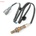 Lambda sonda DENSO DOX-0552 (DOX0552)