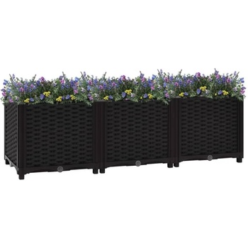 Image 1 of vidaXL 120x40x38 cm 310403/316517/316532