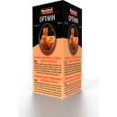 Optimin hydina 500 ml