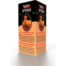 Optimin hydina 500 ml